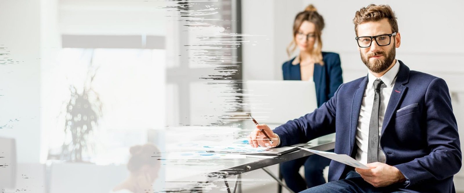 Customer Services Australia