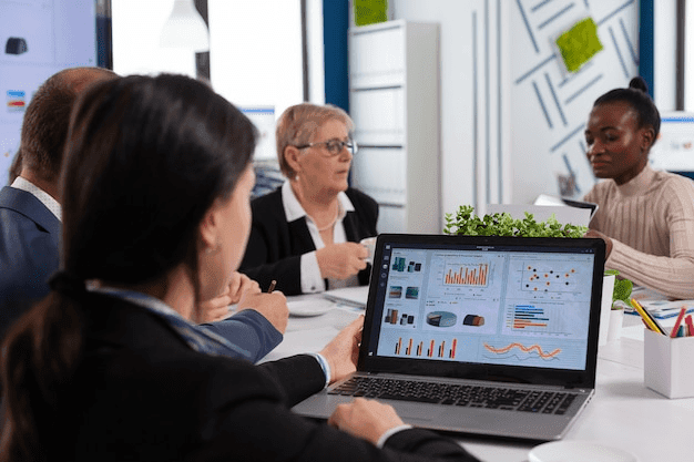 Compliance Services Australia