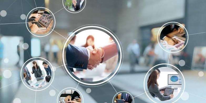 Administrative Services Organizations (ASO) in Australia