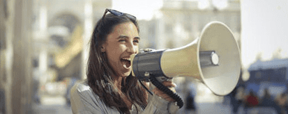 Customer Services Australia