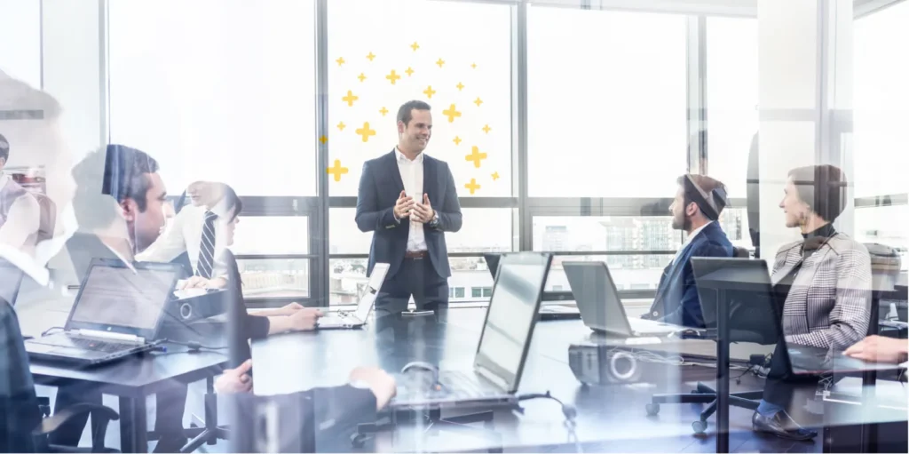 Business Outsourcing Services Australia