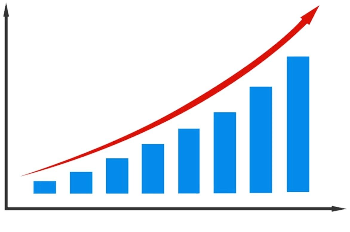 Data Entry Services in Australia