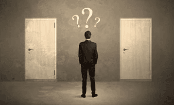 ASO Right for your Business?