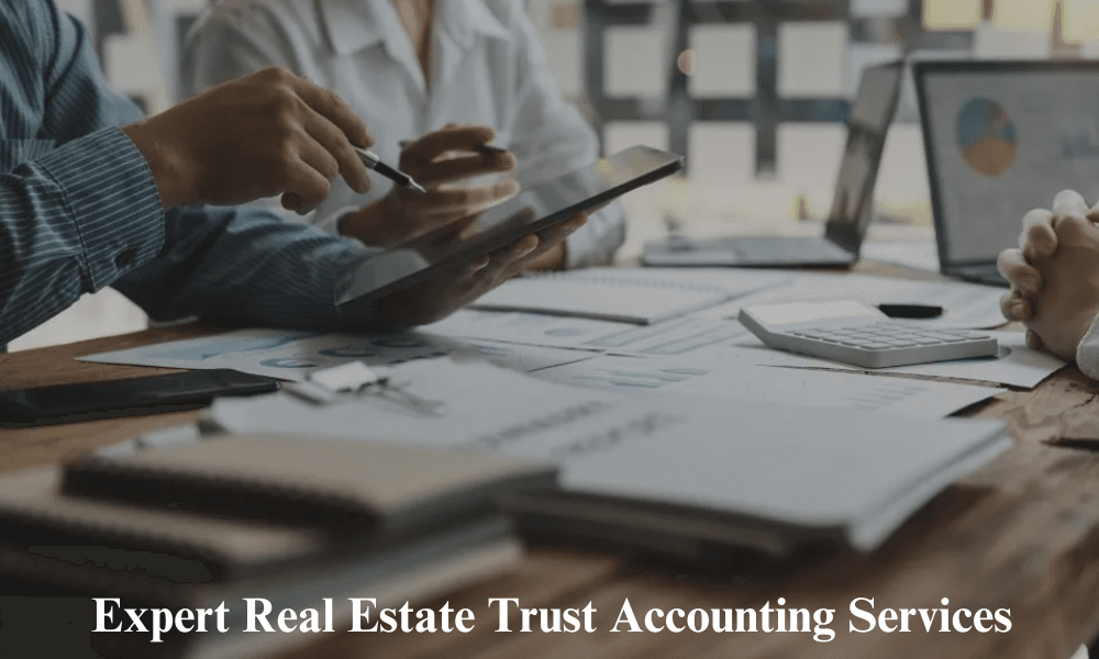 Property Management Services Australia