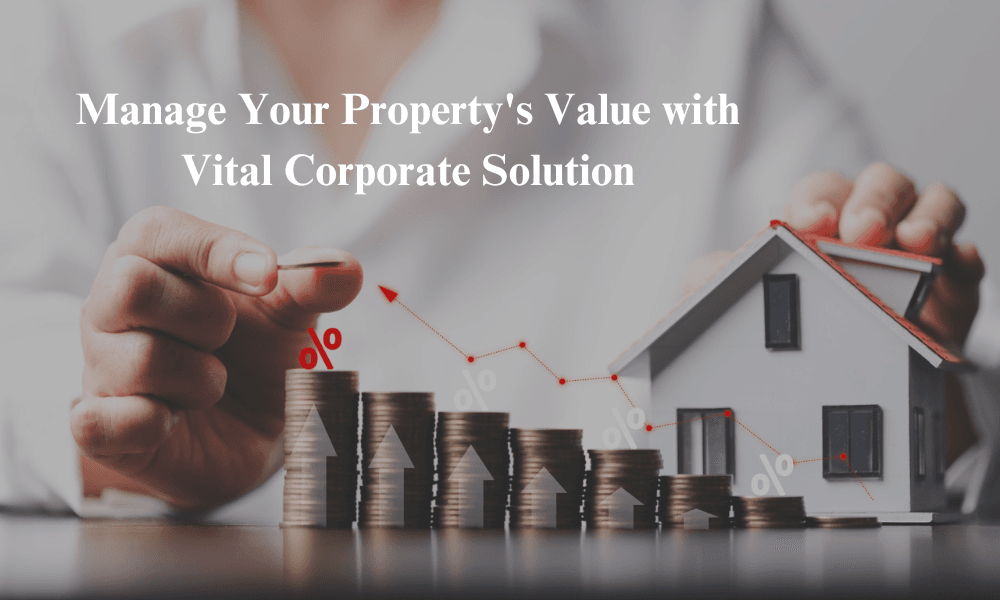 Property Management Services Australia