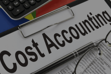 Outsourced Bookkeeping Services Australia