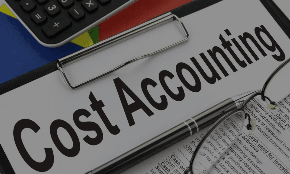 Outsourced Bookkeeping Services Australia