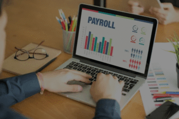 Outsourced Bookkeeping Services Australia