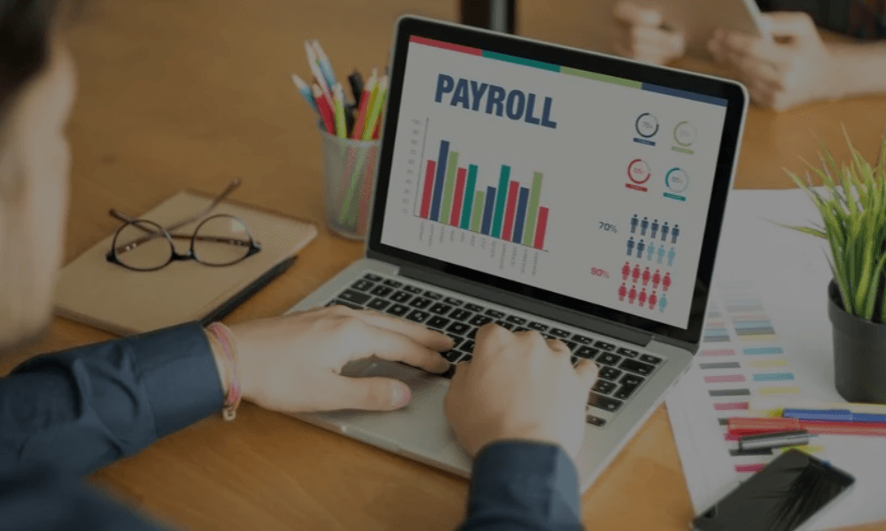 Outsourced Bookkeeping Services Australia