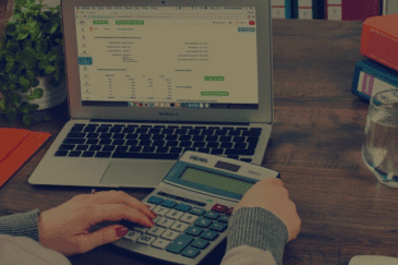 What is cash flow management