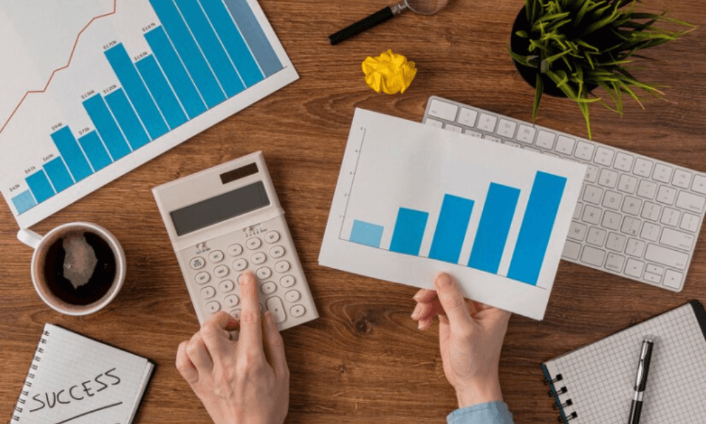 Why Do You Need Payroll Processing