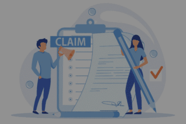 Claim Processing