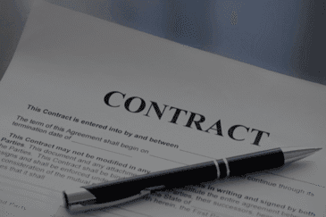 Contract Review and Drafting Services Across Australia Contract Review and Drafting Services Across Australia