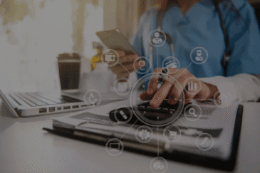 Insurance Verification Services