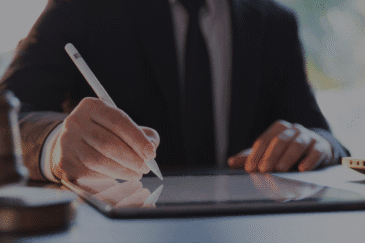 Legal Document Management Services Australia-Wide Legal Document Management Services Australia-Wide