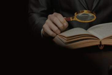 Legal Research and Analysis Services Legal Research and Analysis Services