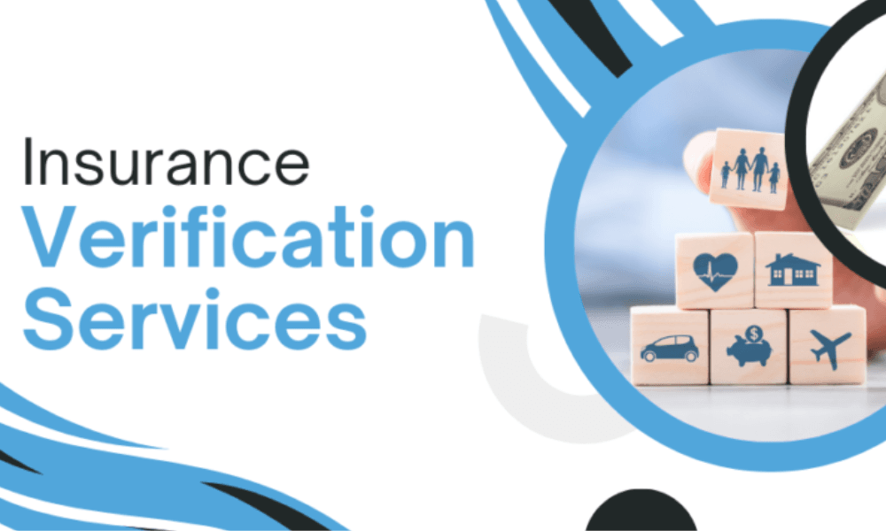 What Is Insurance Verification