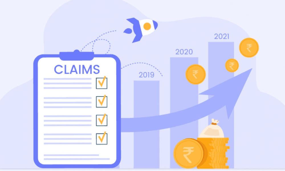 What is Claims Processing in Healthcare