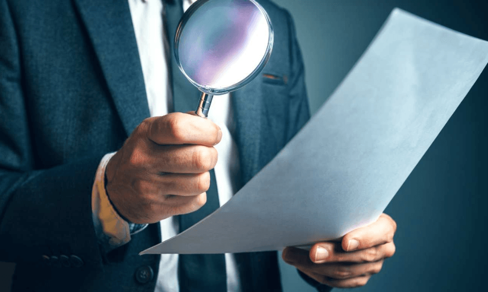 What is Legal Research and Analysis