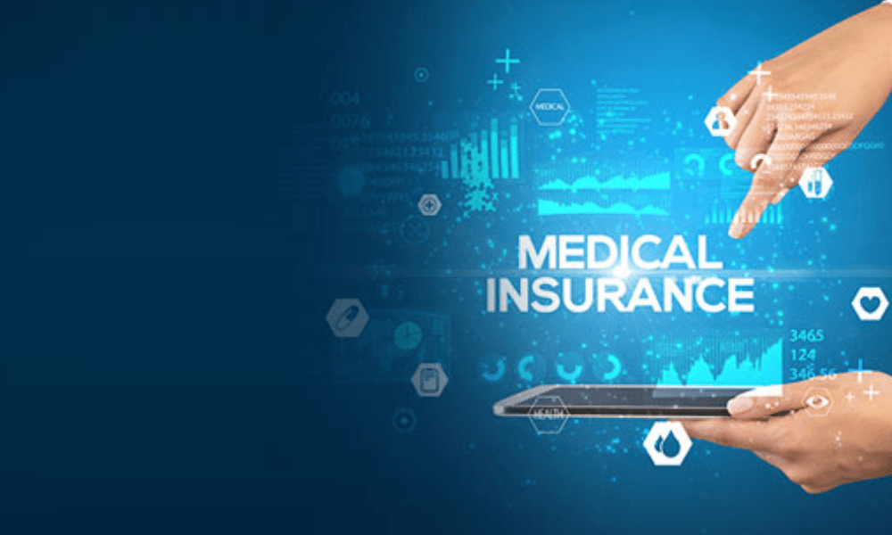 Why Do You Need Insurance Verification