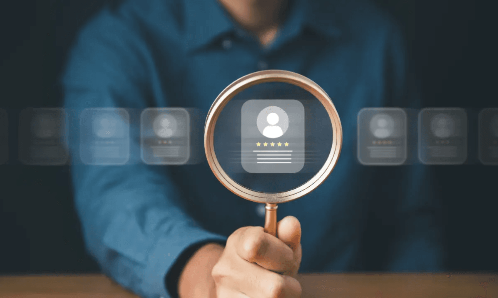 Why Do You Need Legal Research and Analysis