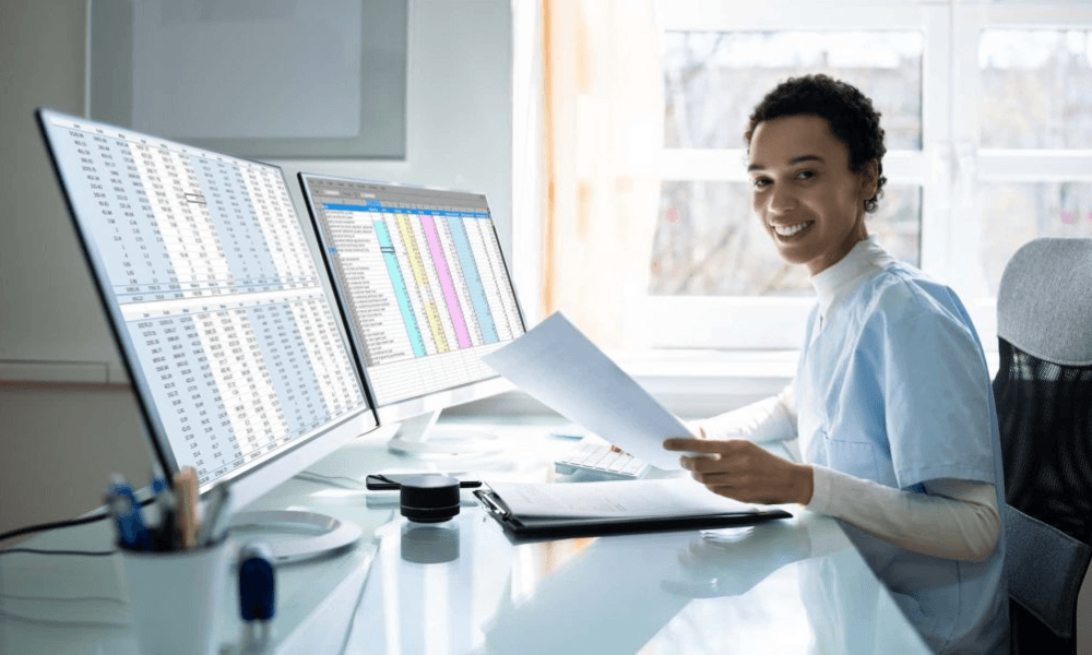 Why Do You Need Medical Billing and Coding