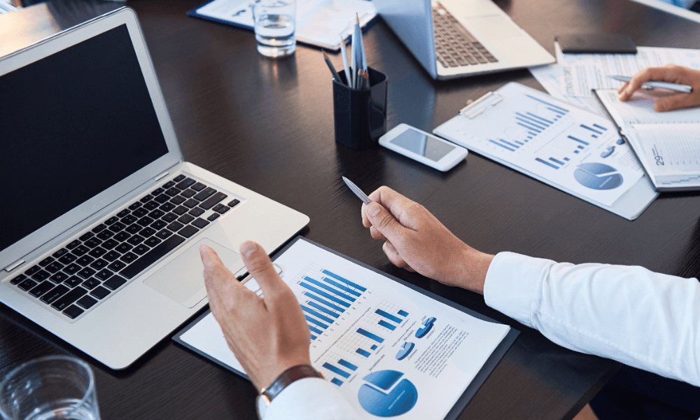 Scheduling Services Australia