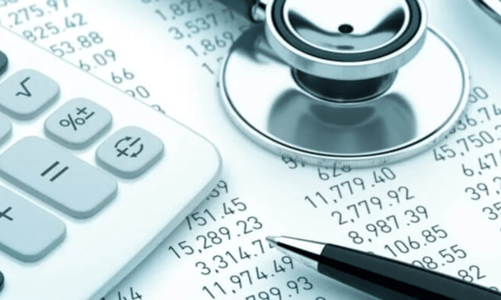 what is Medical Billing