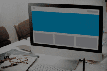 Graphic Design Services Australia