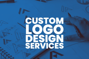 Graphic Design Services Australia